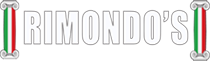 Rimondos Ristorante